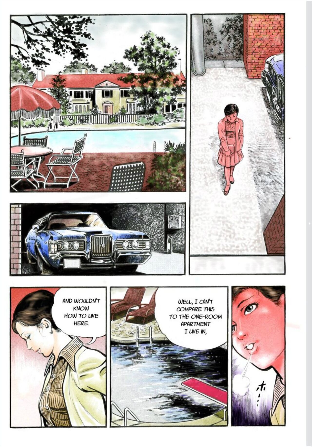 Adultery Teacher page 2 full