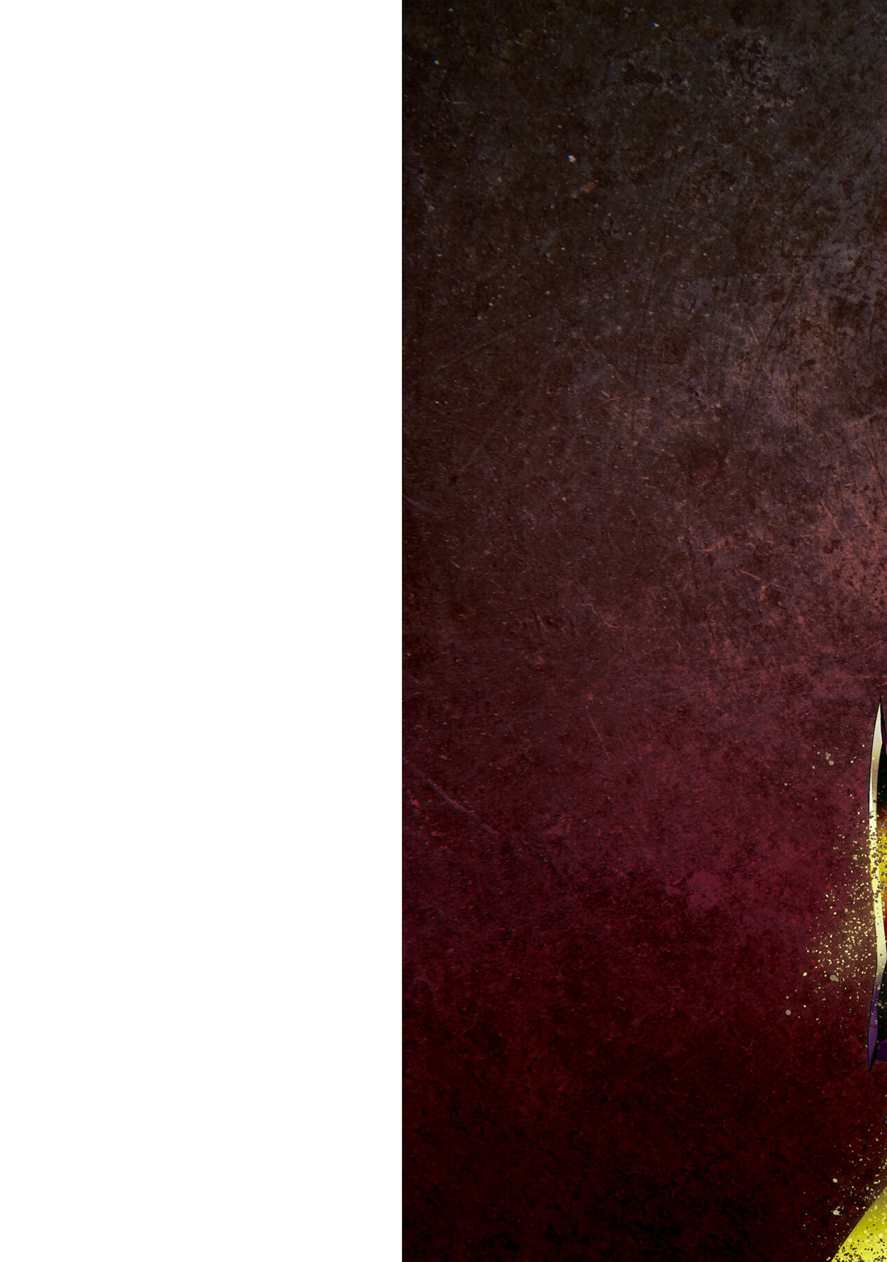 Fate/Apocrypha 10 page 2 full