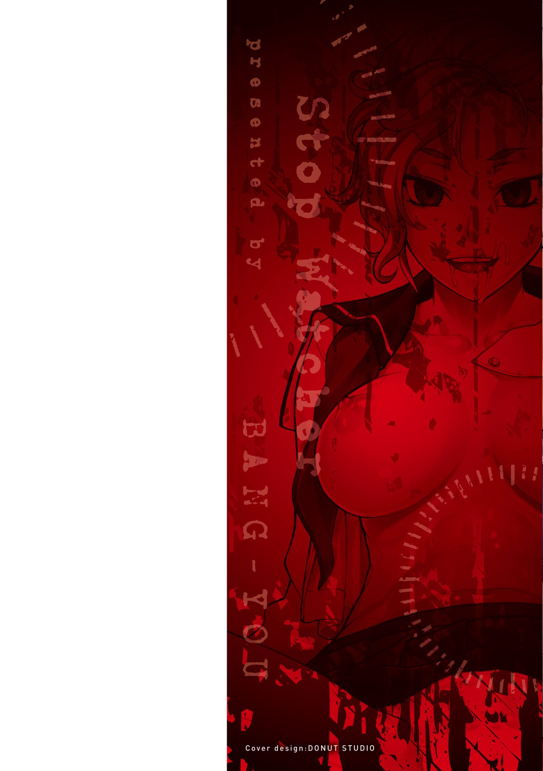 STOPWATCHER page 2 full