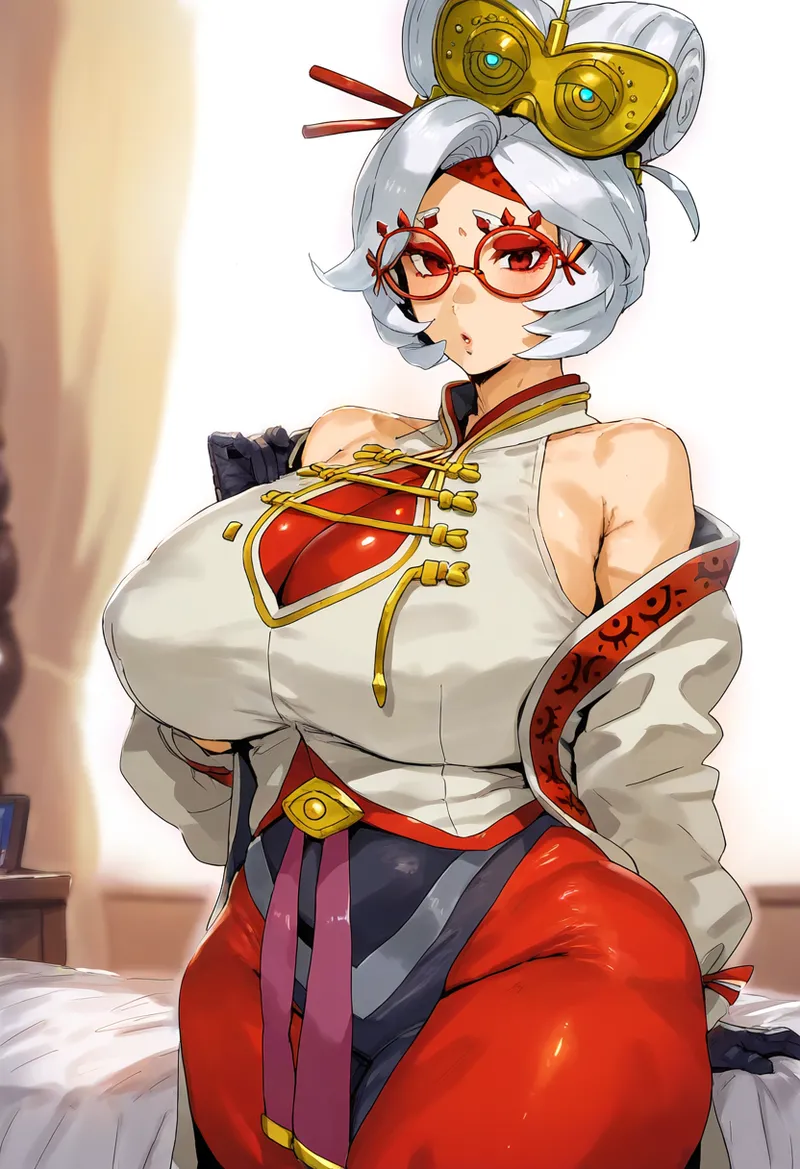 Purah soft spark ai generated page 1 full