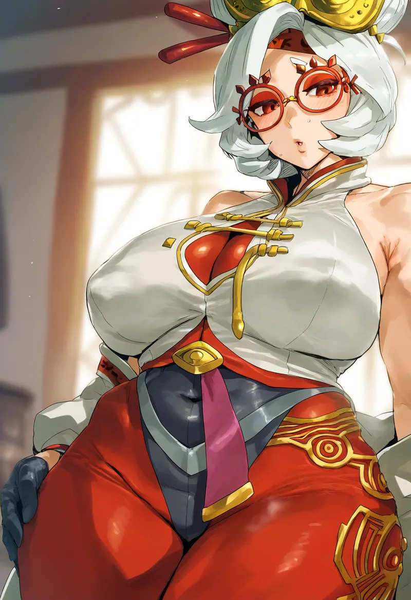 Purah soft spark ai generated page 2 full