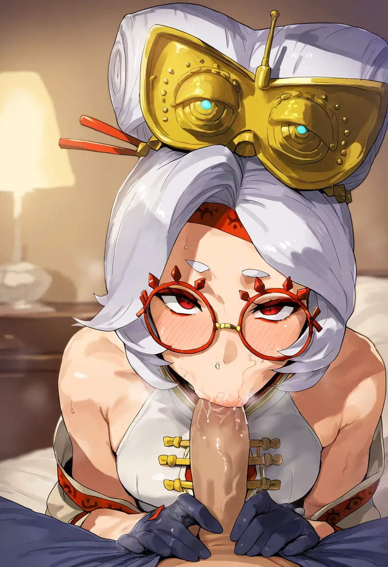 Purah soft spark ai generated page 8 full