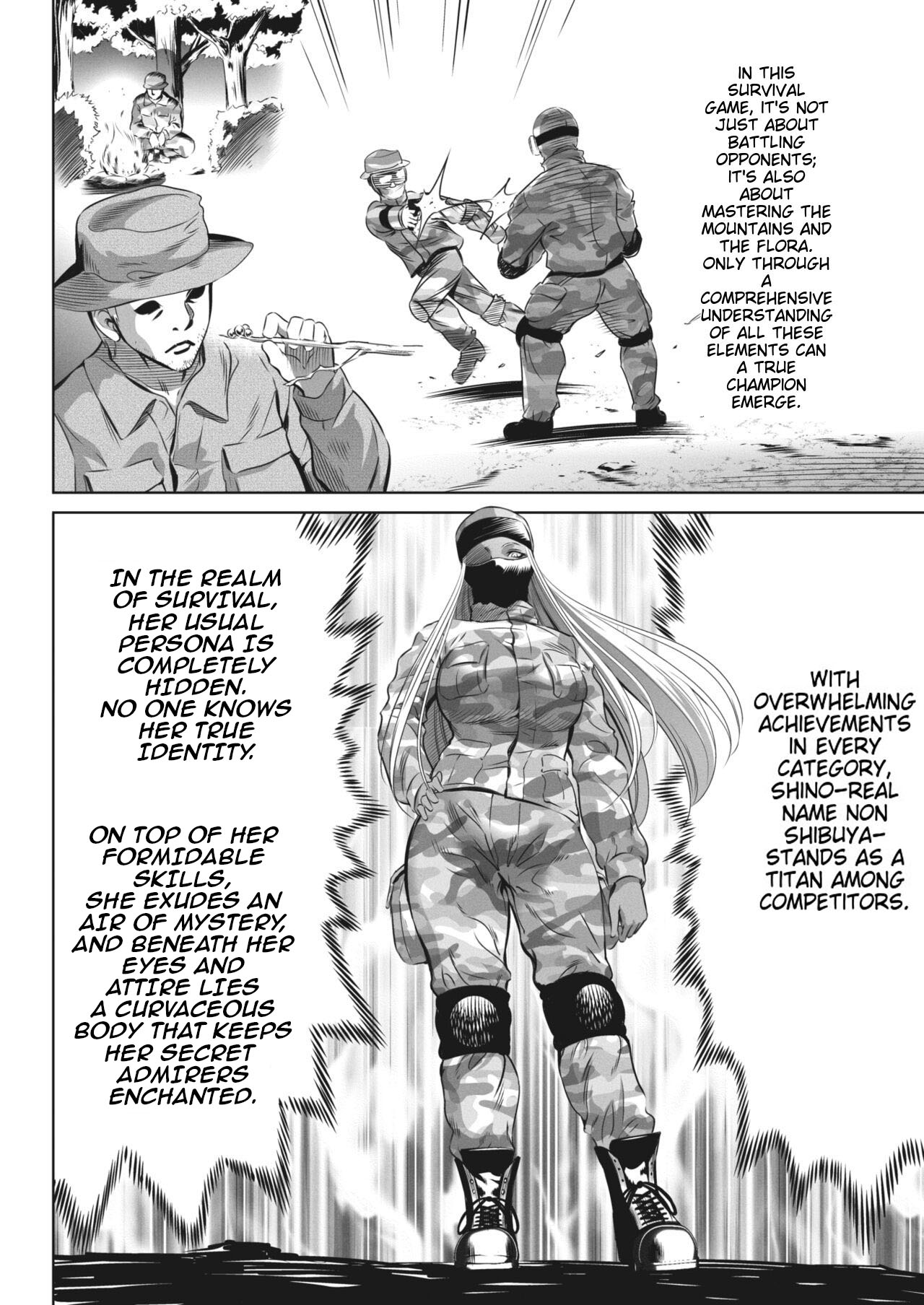 Oni Game 8 page 4 full