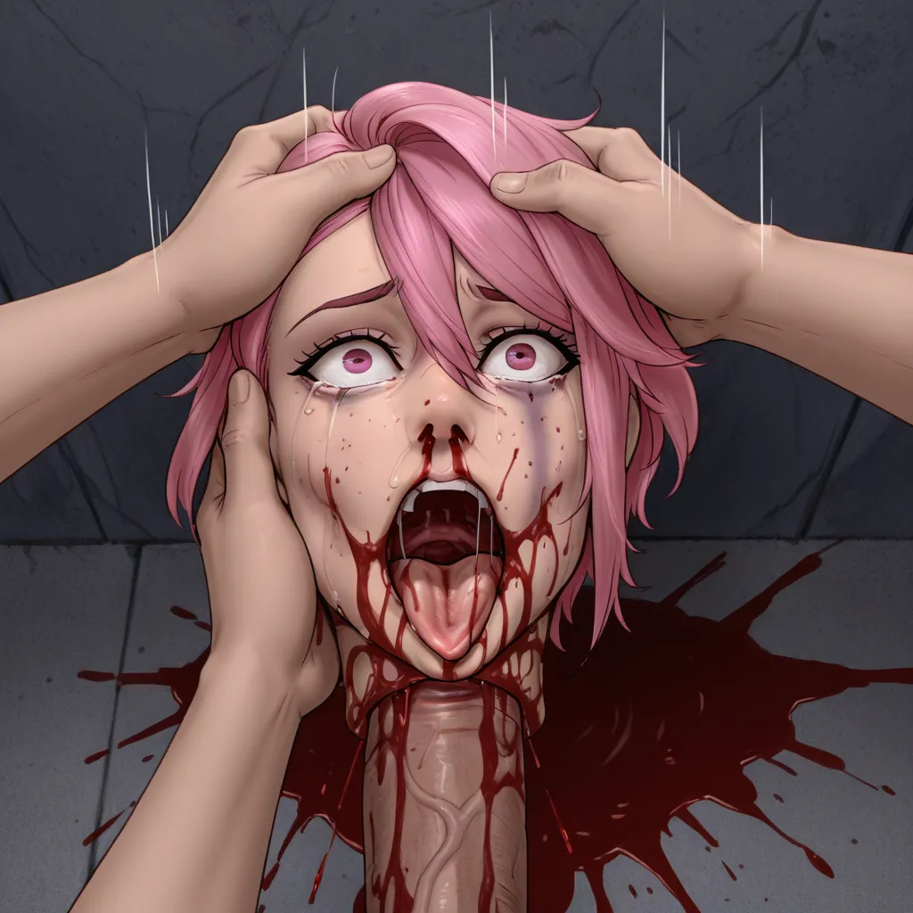 Shiratori Aira（AI R-18G） page 9 full