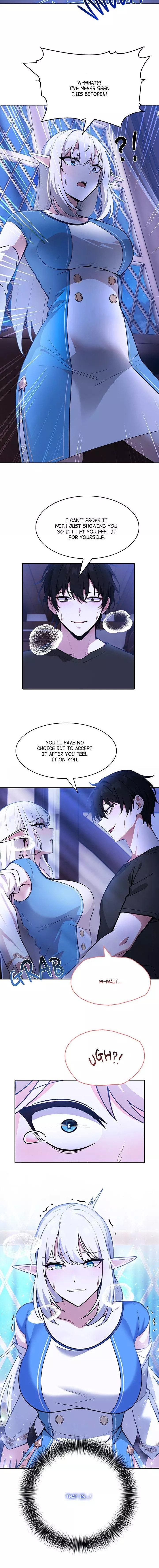 Draco-Knight Commander page 2 full