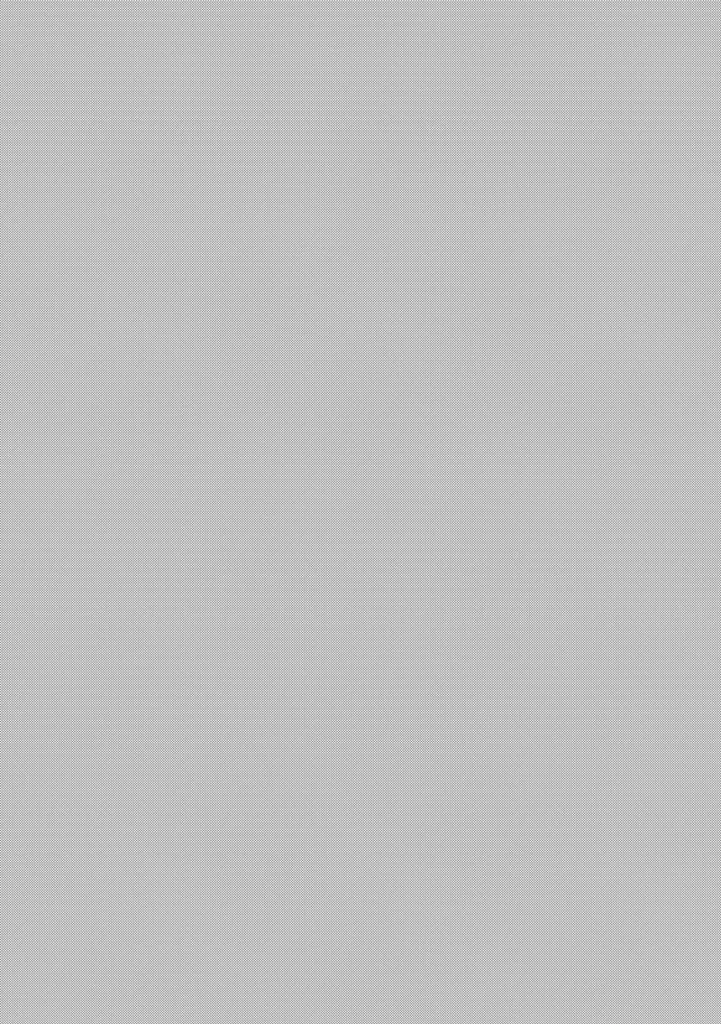 Kanwakyuudai | 閑話休題  个人汉化 page 4 full