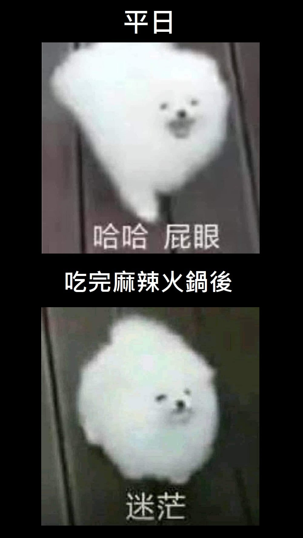 Ranko ga Suki no Ko page 4 full