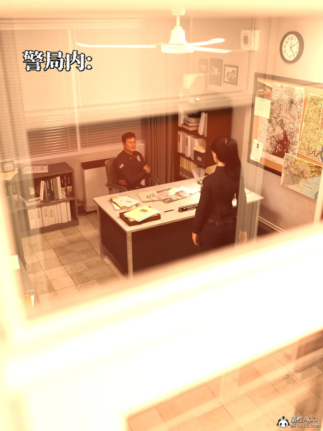 得到系统后穿越回过去肆意淫玩 04 page 1 full