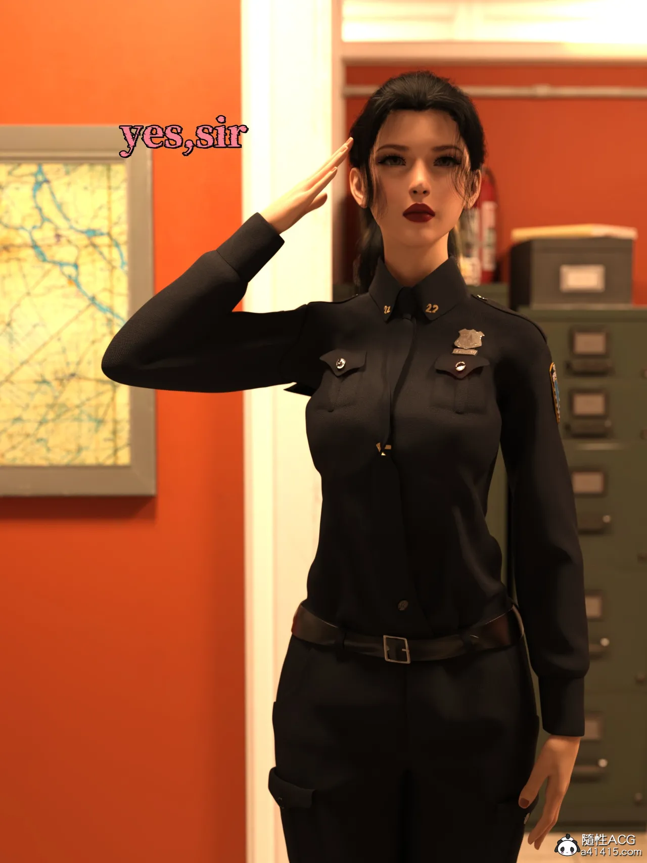 得到系统后穿越回过去肆意淫玩 04 page 7 full