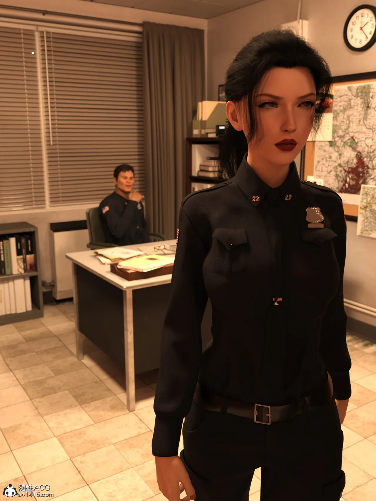 得到系统后穿越回过去肆意淫玩 04 page 8 full