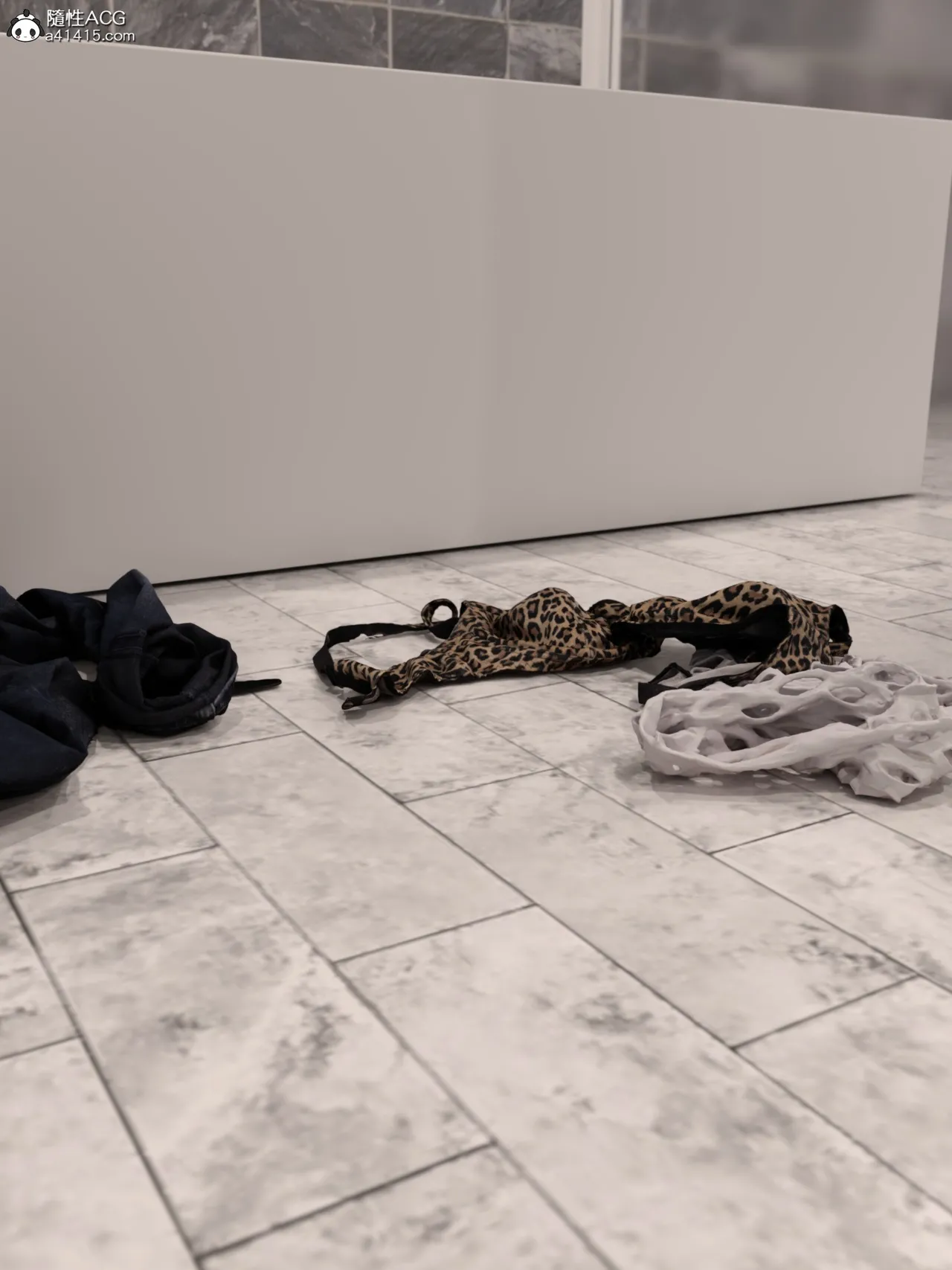 得到系统后穿越回过去肆意淫玩 04 page 9 full