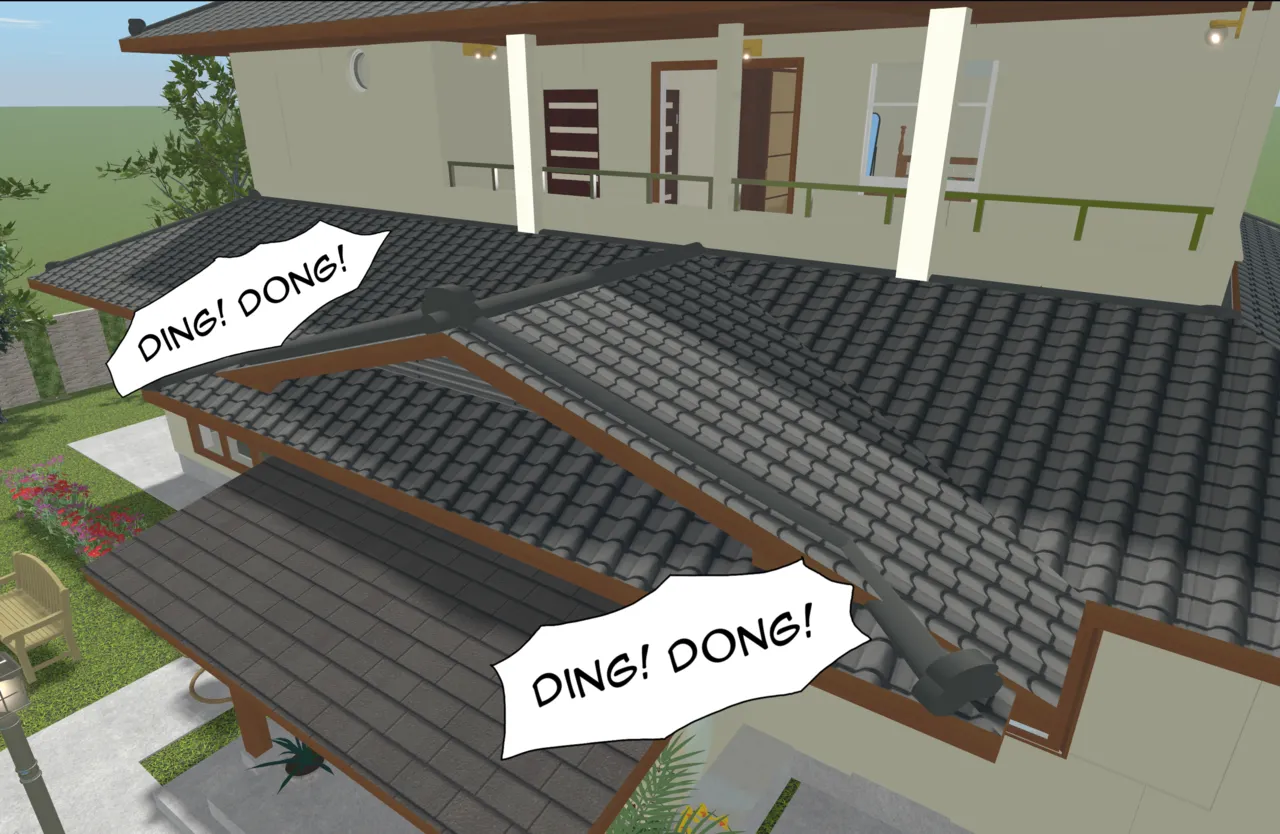 Tsumibukai yokubō | Sinful Lust Chapter 3 part 1&2 page 2 full