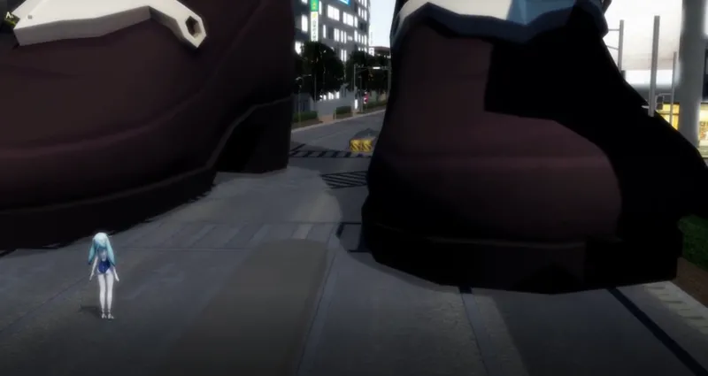 Collection Gts Mikan Now  Part 1 page 10 full