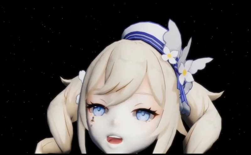 Collection Gts Mikan Now  Part 1 page 3 full