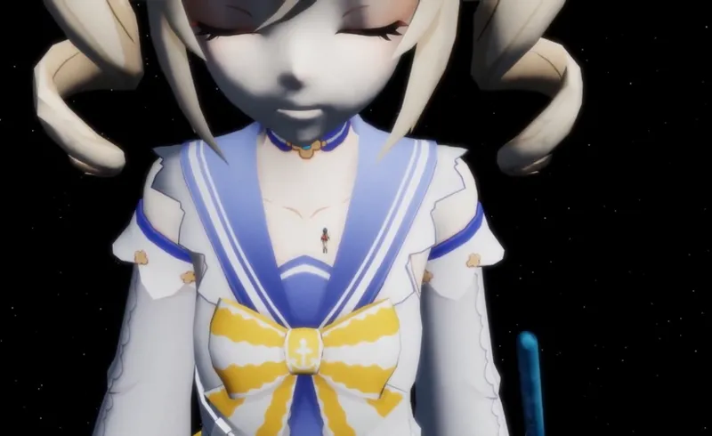 Collection Gts Mikan Now  Part 1 page 4 full