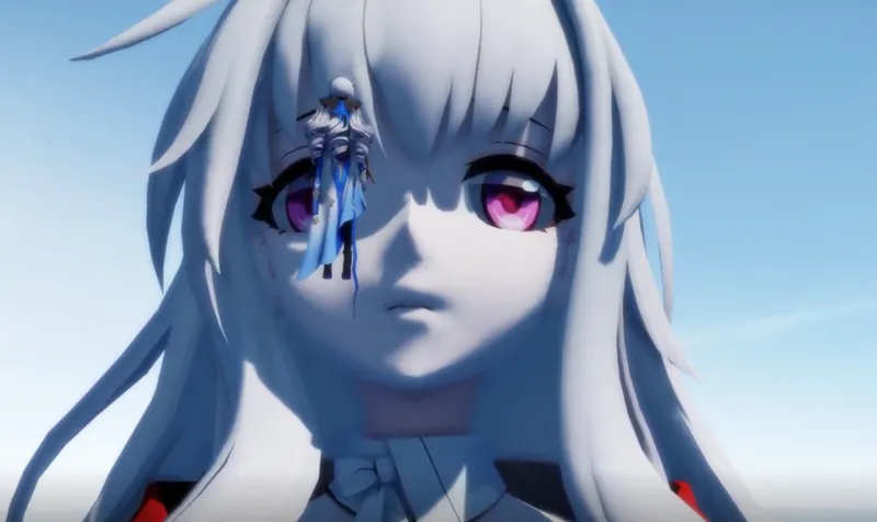 Collection Gts Mikan Now  Part 1 page 5 full