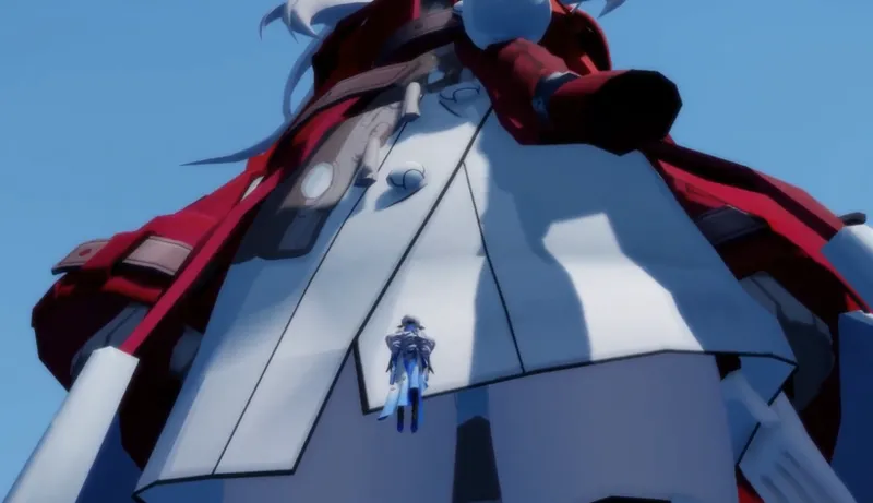 Collection Gts Mikan Now  Part 1 page 6 full