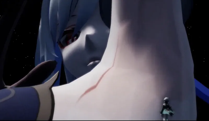 Collection Gts Mikan Now  Part 1 page 7 full