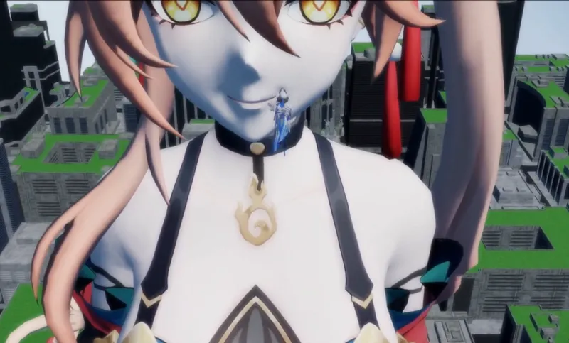 Collection Gts Mikan Now  Part 1 page 8 full