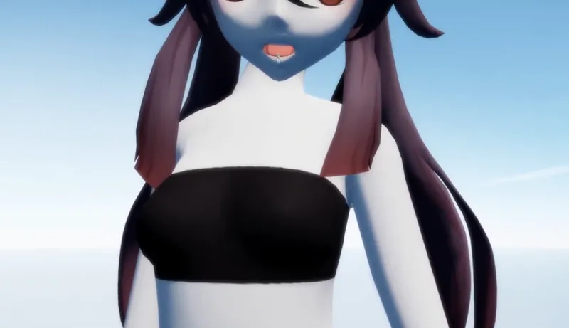 Collection Gts Mikan Now  Part 1 page 9 full