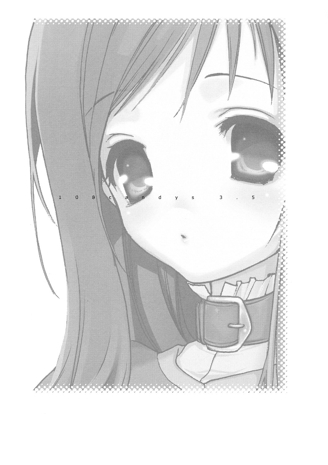 108 Candys 3.5 page 2 full