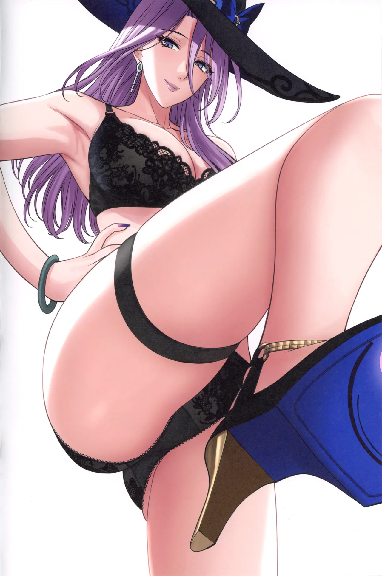 Jade's pawnshop page 4 full