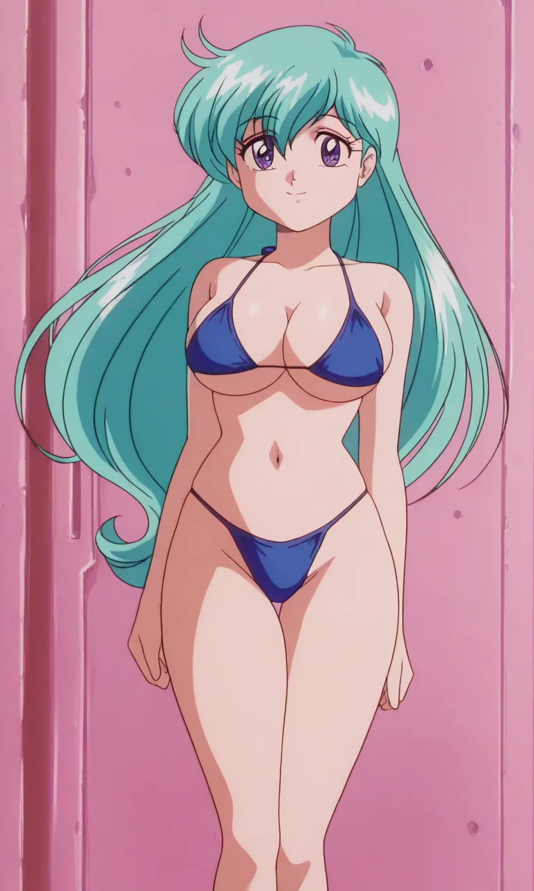 Katsura Tenjouin 4 page 2 full