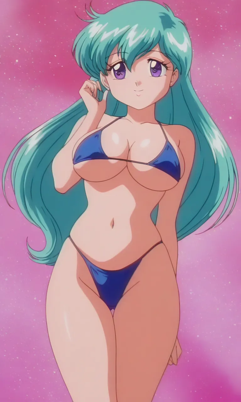 Katsura Tenjouin 4 page 3 full