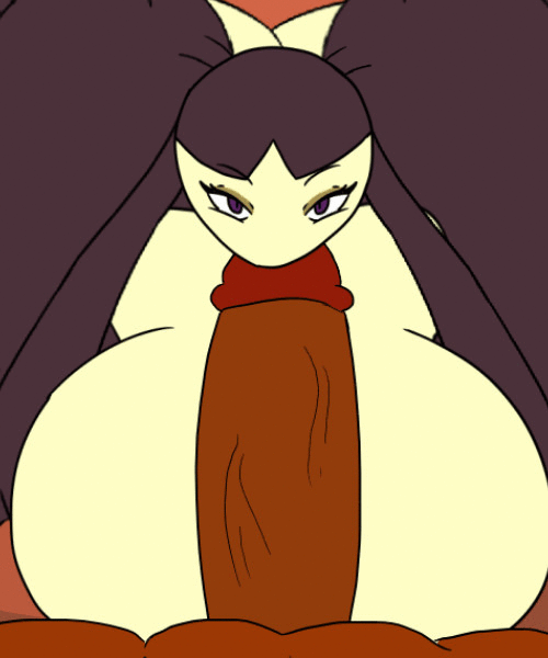 Igphhangout page 5 full