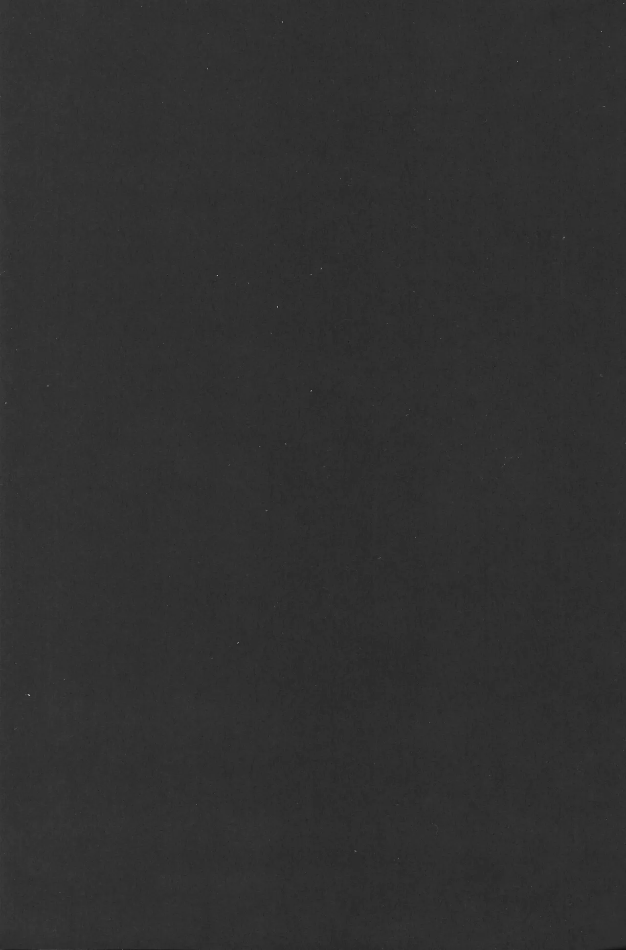 Diet Improvement Phase Weight-Loss Part page 3 full