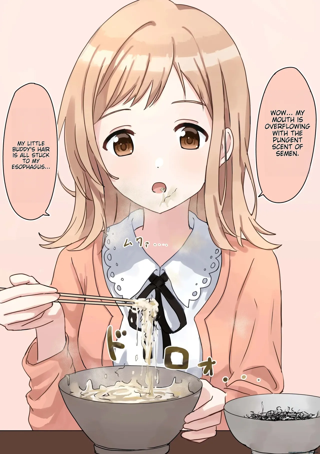 Kakuninii short stories collection page 3 full