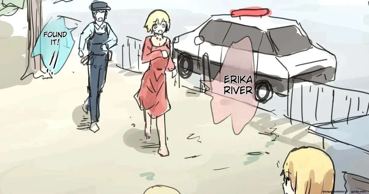 Kakuninii short stories collection page 6 full