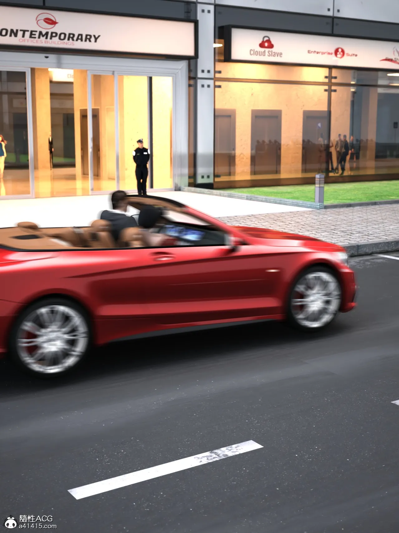 得到系统后穿越回过去肆意淫玩 03 page 1 full