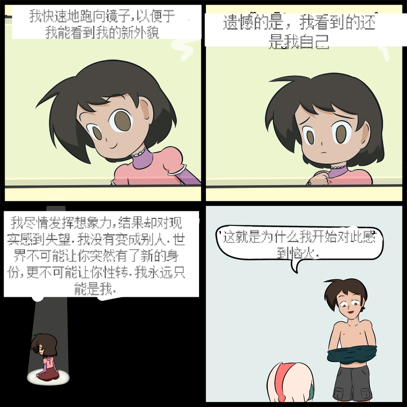 “bodysuit 23” 2-15 page 7 full