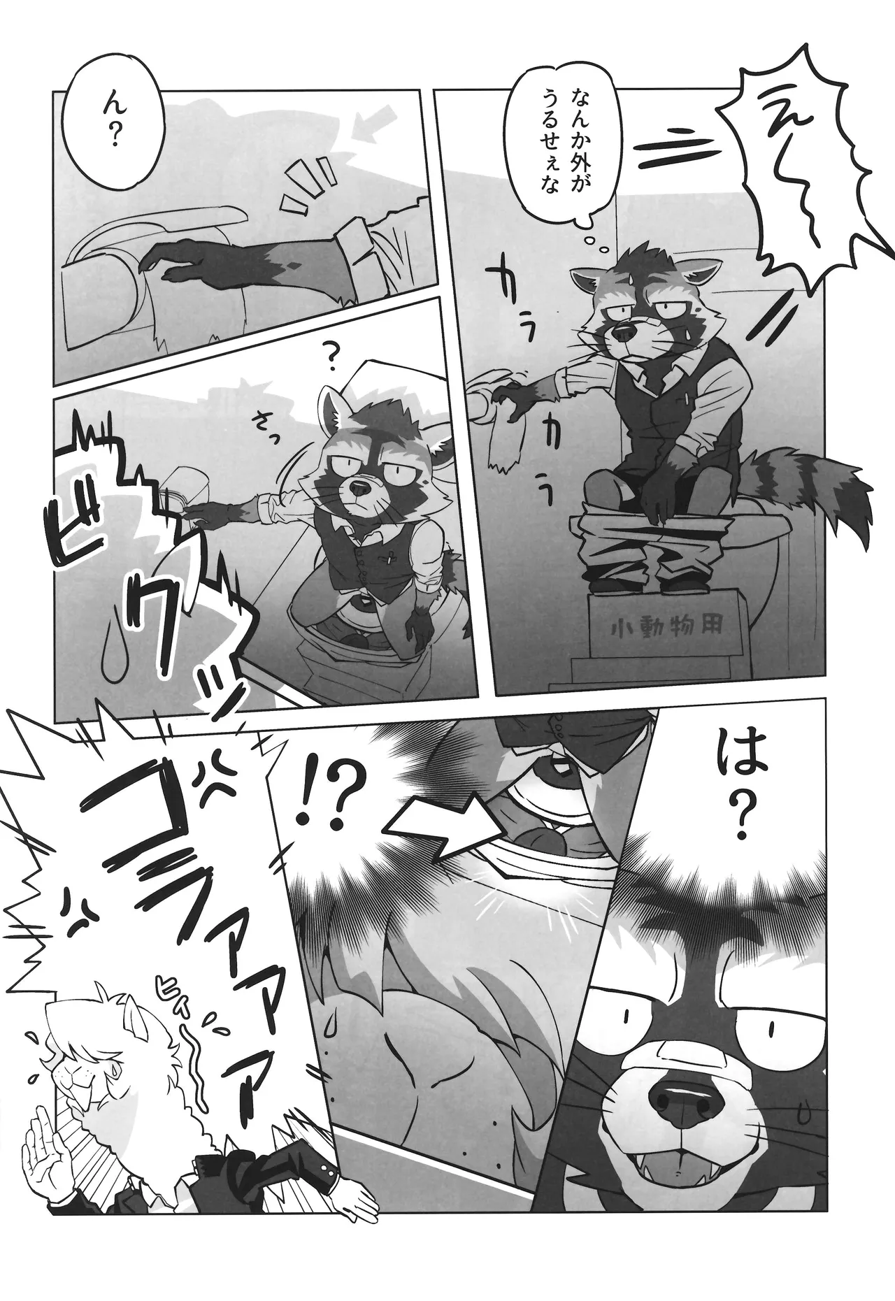 Complex Size page 9 full