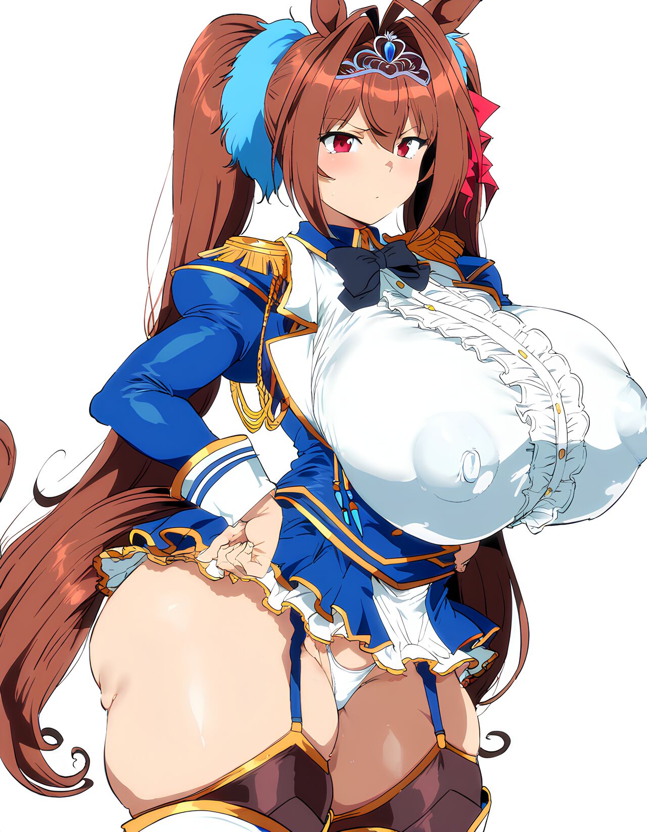 Daiwa_Scarlet page 2 full