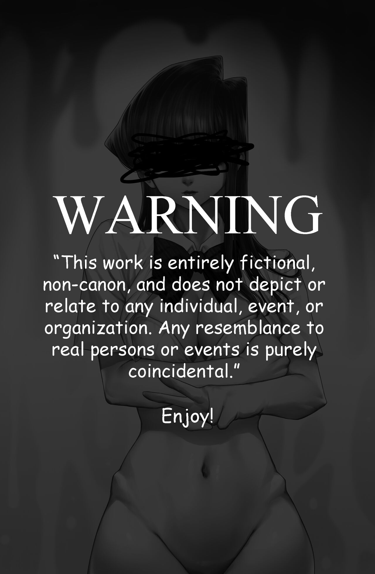 CINDERELLA page 2 full