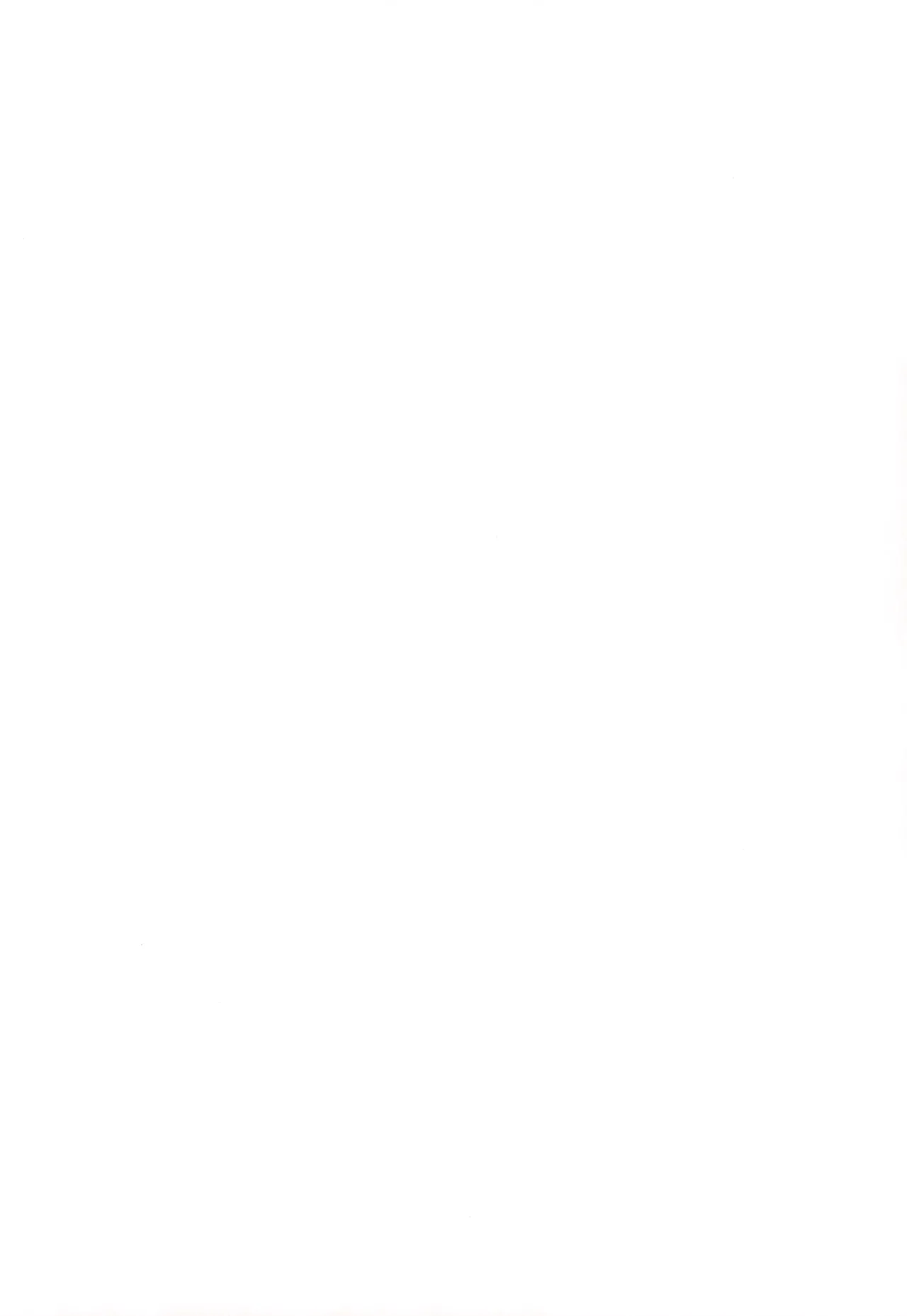 Ore ni Zenbu Makasena Otouto page 2 full