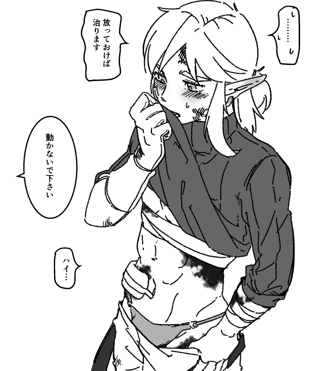 Zeru-den matome page 6 full