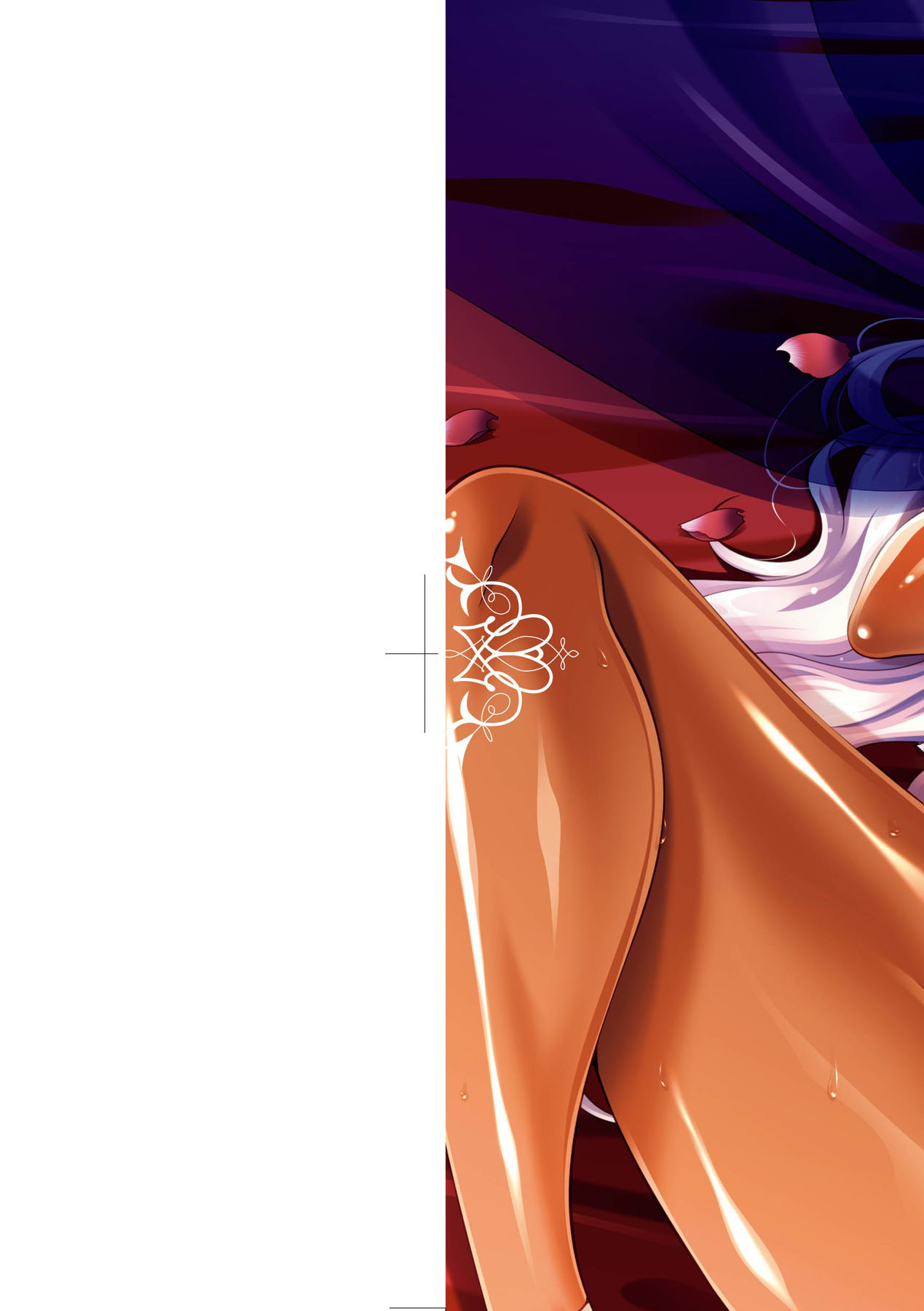 ANNET & LILIANA page 3 full