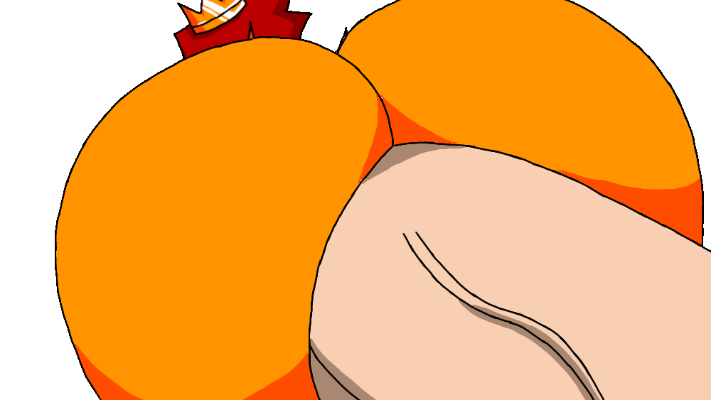 Themadguy page 7 full