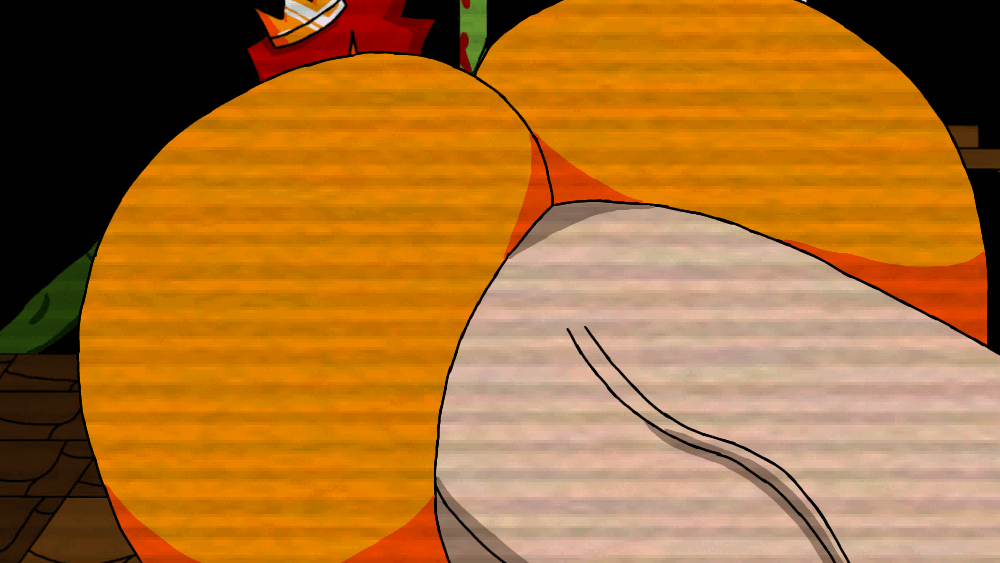 Themadguy page 8 full