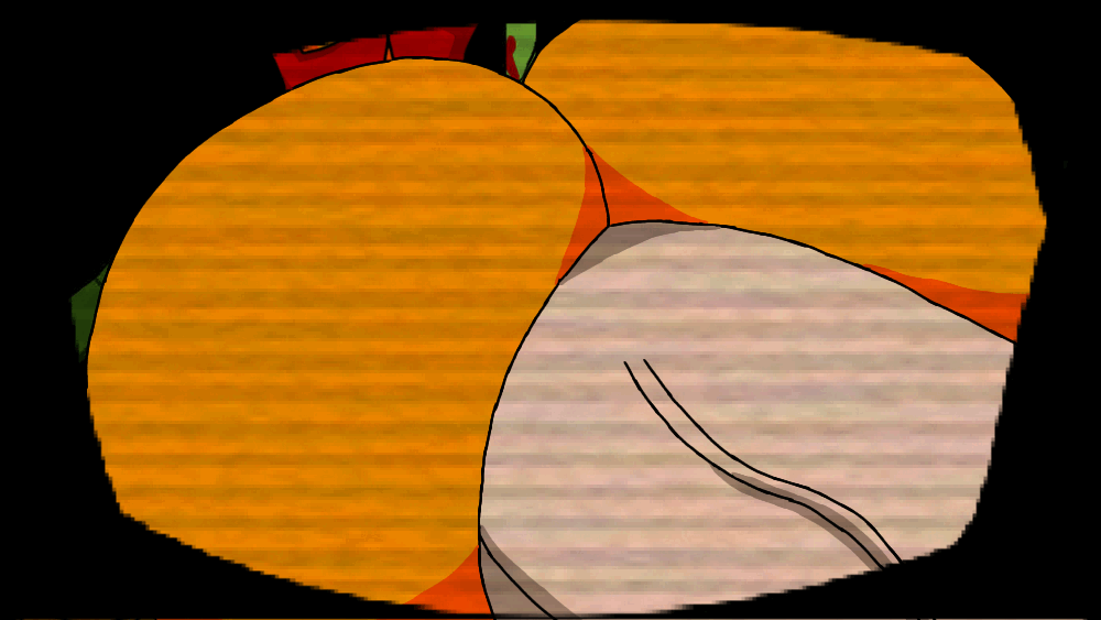 Themadguy page 9 full