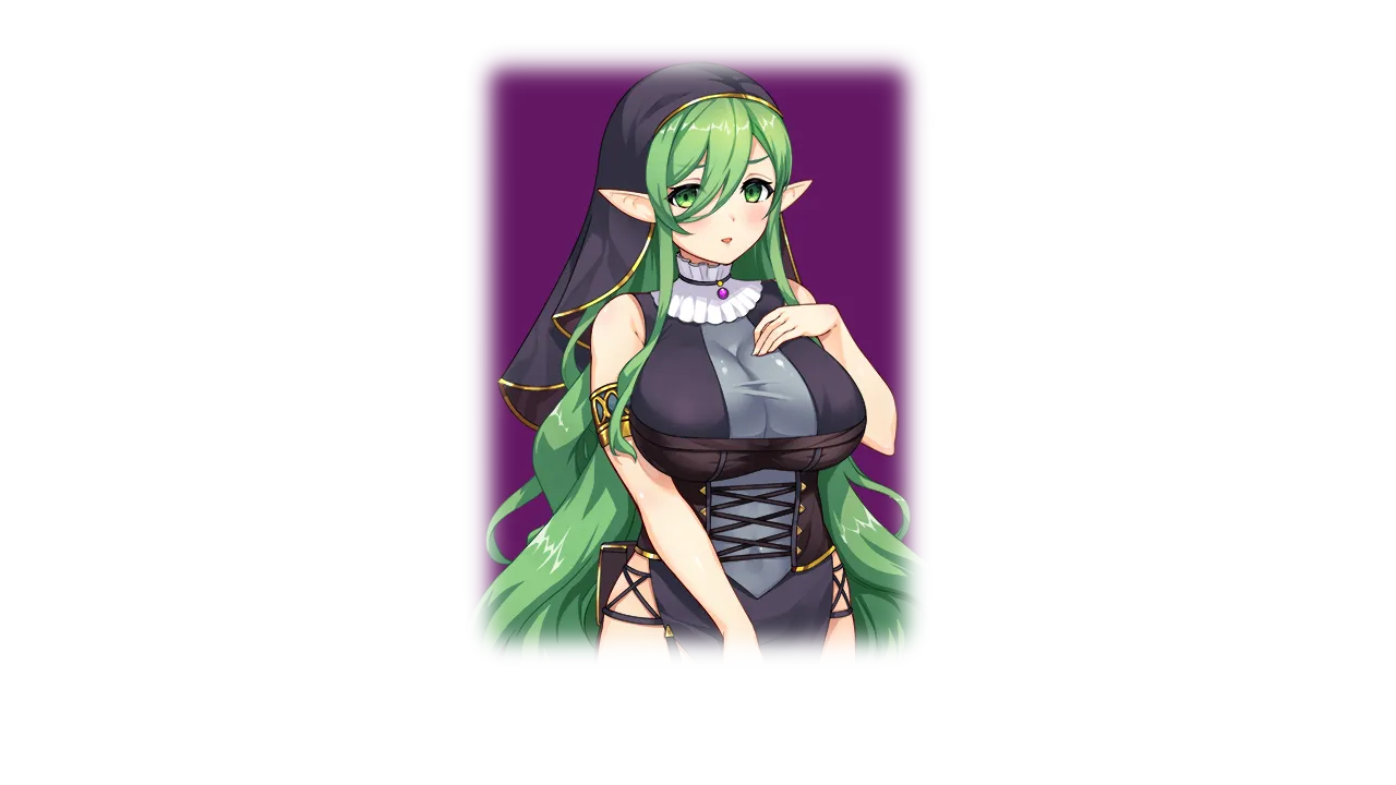 isekai teni si te moyoosi○NTR!S kyuu bisyouzyo zinsei hametu keikaku! page 2 full