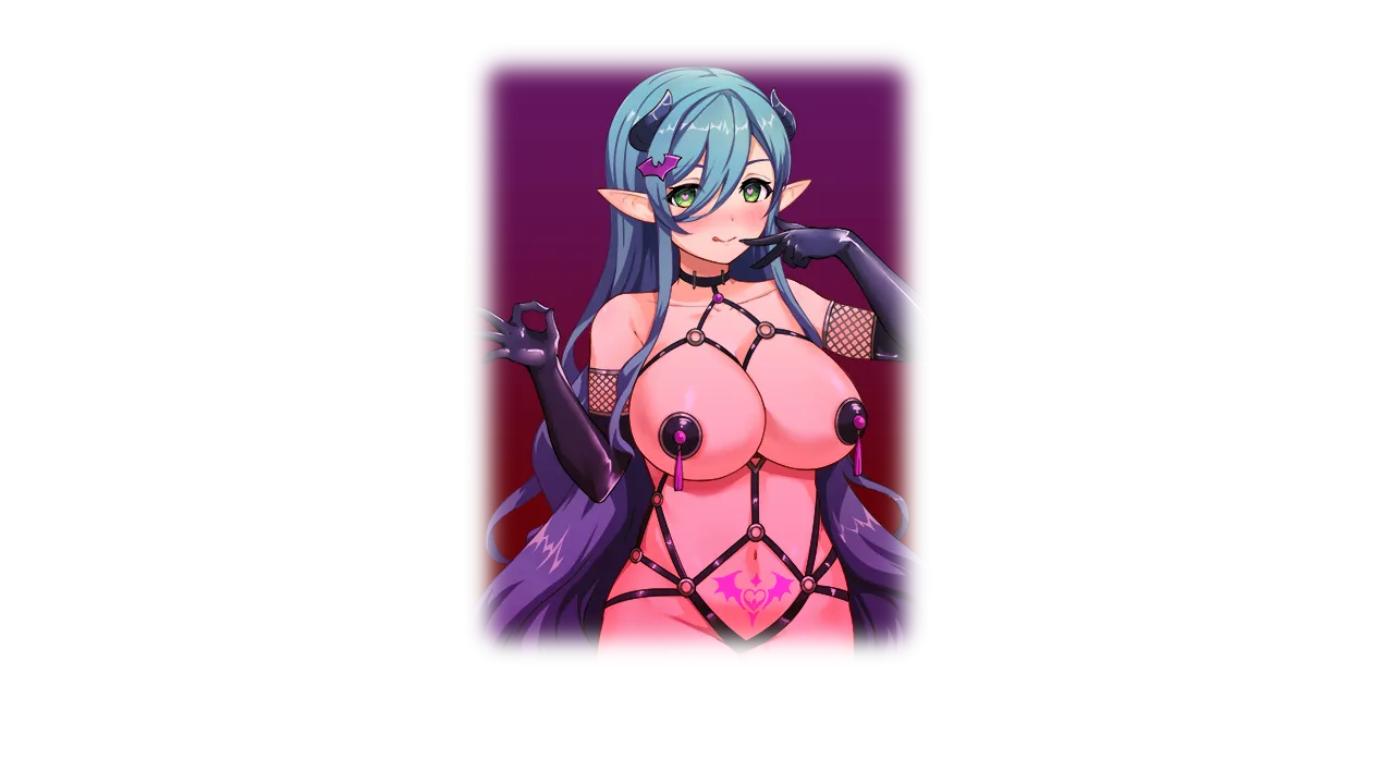 isekai teni si te moyoosi○NTR!S kyuu bisyouzyo zinsei hametu keikaku! page 3 full