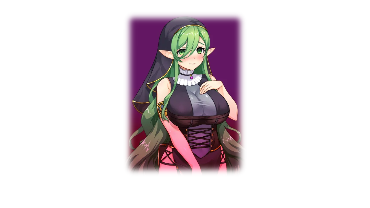 isekai teni si te moyoosi○NTR!S kyuu bisyouzyo zinsei hametu keikaku! page 4 full