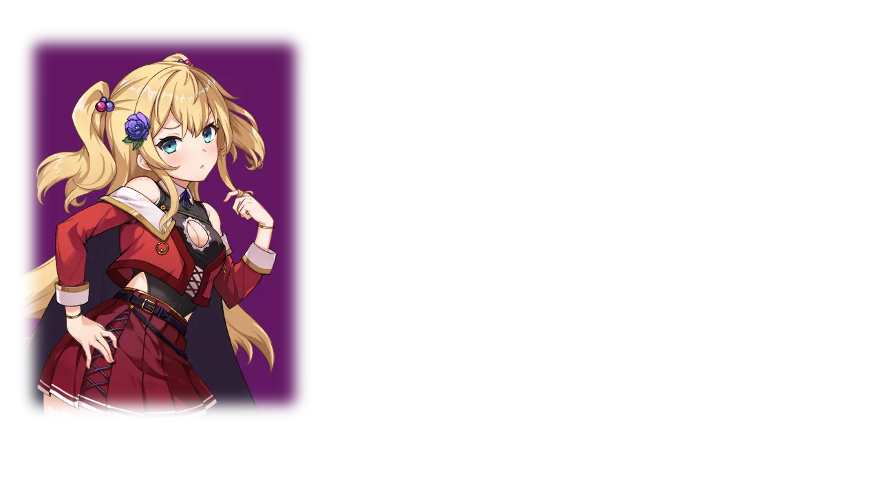 isekai teni si te moyoosi○NTR!S kyuu bisyouzyo zinsei hametu keikaku! page 5 full