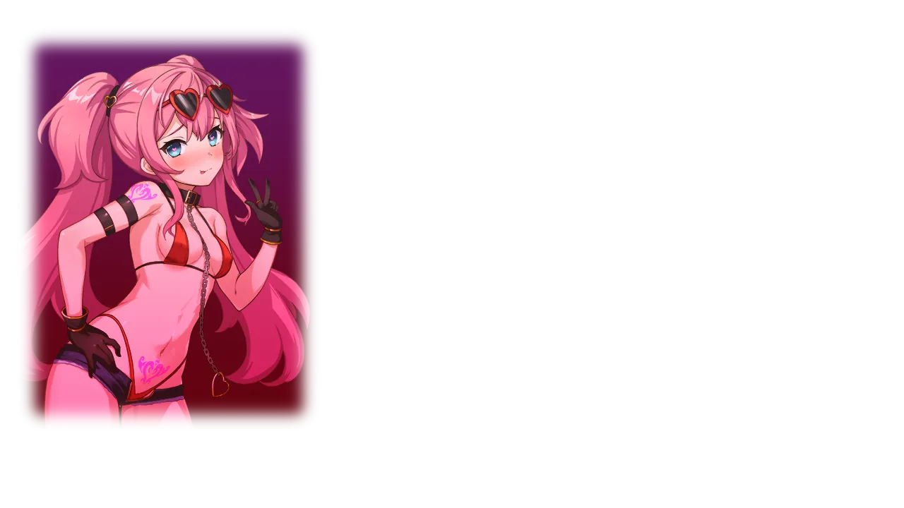 isekai teni si te moyoosi○NTR!S kyuu bisyouzyo zinsei hametu keikaku! page 6 full