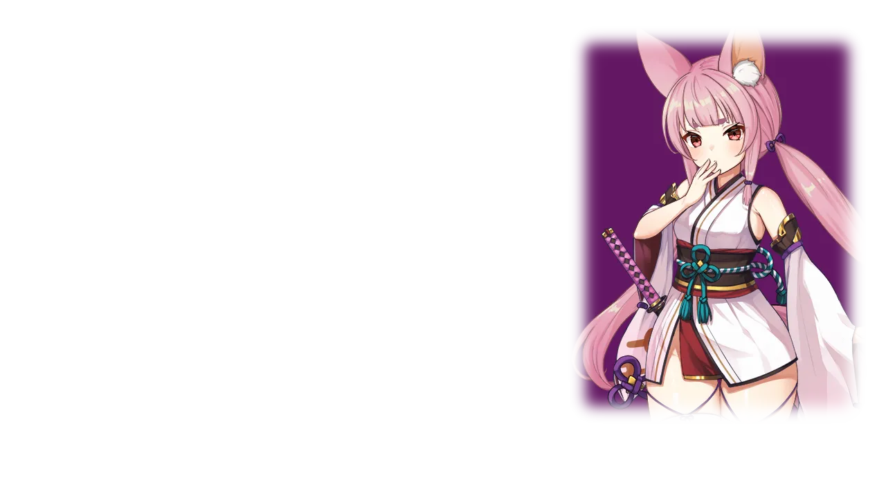 isekai teni si te moyoosi○NTR!S kyuu bisyouzyo zinsei hametu keikaku! page 8 full