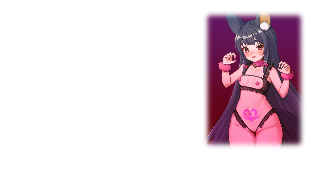 isekai teni si te moyoosi○NTR!S kyuu bisyouzyo zinsei hametu keikaku! page 9 full